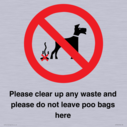 please-clear-up-any-waste-and-please-do-not-leave-poo-bags-here~
